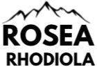 Use Rhodiola Rosea